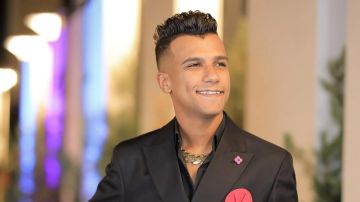 نقابة الموسيقيين تفتح ملف فيديو عصام صاصا