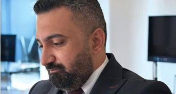عبداللطيف الهجول يرصد الحكايات الخفية خلف أضواء المدينة في رواية  المدينة التي لا تغلق عينيها ...