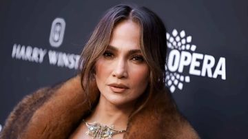 ما علاقة توأم جينيفر لوبيز بأغنيتها الجديدة Proof of Love؟ ما علاقة توأم جينيفر لوبيز بأغنيتها الجديدة Proof of Love؟