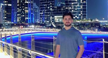 إيبو خوشناو يكشف سر صناعة المحتوى العائلي ... الفن الراقي استثمار طويل الأمد
