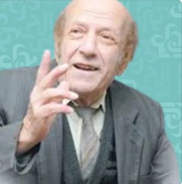 نضال الأحمدية: جبران خليل جبران هل هو علوي، وليس مسيحيا؟ وماذا كتب عن الإمام علي