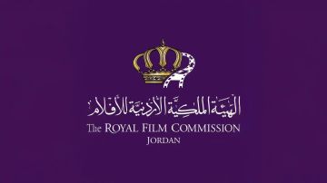 الهيئة الملكية الأردنية للأفلام تدعم 31 مشروعا سينمائيا