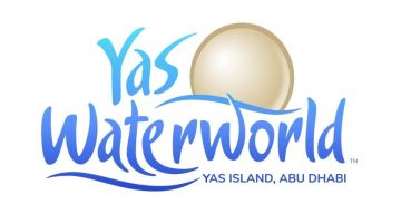 مغامرات وفعاليات جزيرة ياس وياس ووتروورلد: استمتع بكل لحظة مع Holafly eSIM