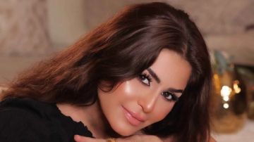 منة فضالي تعلق على أحدث ظهور لـ أحمد السقا منة فضالي تعلق على أحدث ظهور لـ أحمد السقا