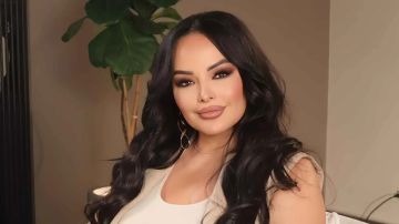 أول تعليق من تولين البكري بعد اتهام سائق بضربها أول تعليق من تولين البكري بعد اتهام سائق بضربها