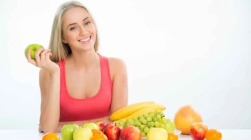 أفضل وقت لتناول الفاكهة بين الحقيقة والخرافات