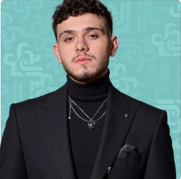 اعتداء على الشامي.. لم يضع شروطا لحفله في سوريا اعتداء على الشامي.. لم يضع شروطا لحفله في سوريا
