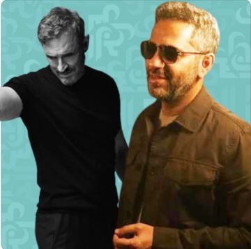 فضل شاكر أهم من غنى لفيروز، لماذا؟ 