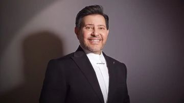 أسرة هاني شاكر تضع شروطها قبل الموافقة على متحف لمقتنياته أسرة هاني شاكر تضع شروطها قبل الموافقة على متحف لمقتنياته