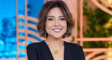 مي كساب تتحدث عن تغسيل جثمان والدتها: لجروح اختفت من جسمها مي كساب تتحدث عن تغسيل جثمان والدتها: لجروح اختفت من جسمها