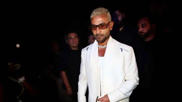 ما وراء قرار أحمد سعد المفاجئ؟ أزمة صوته تكشف التفاصيل