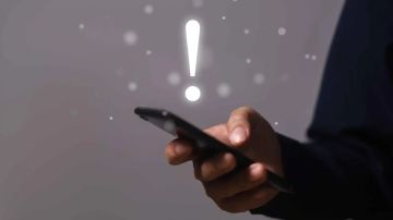 لماذا تظهر علامة التعجب بجوار الواي فاي في هاتف سامسونغ؟ إليك الحلول