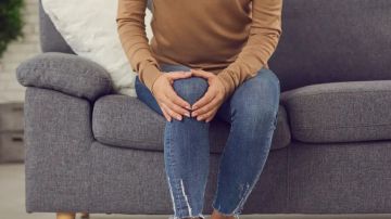 5 أعراض مبكرة لالتهاب المفاصل لا ينبغي تجاهلها