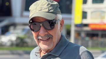 أيمن زيدان يعلن صدور مجموعته القصصية حكايتان 