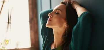 ما معنى تكرار الحلم نفسه أكثر من مرة في منامنا؟