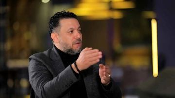 محمد الموجي يكشف سبب اعتذارات نجوم مهرجان الموسيقى العربية