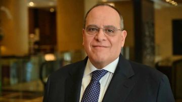 بعد أقل من شهر على وفاة زوجته.. صادق الصباح يفجع برحيل والدته بعد أقل من شهر على وفاة زوجته.. صادق الصباح يفجع برحيل والدته
