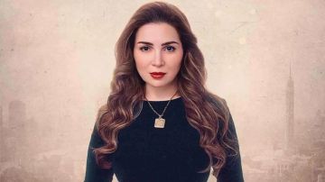 يسرا ومحمد إمام ومي عز الدين بينهم.. نجوم مسرحيات موسم الرياض 7 يسرا ومحمد إمام ومي عز الدين بينهم.. نجوم مسرحيات موسم الرياض 7