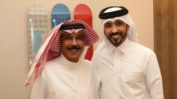 فهد الكبيسي يغني من ألحان عبدالله الرويشد فهد الكبيسي يغني من ألحان عبدالله الرويشد