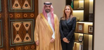 معهد مارانجوني يطلق برامج البكالوريوس والماجستير في الأزياء بالعاصمة السعودية