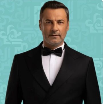 الدخل السنوي لتركيا من مسلسل شراب التوت فقط..