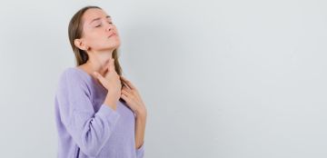 غسول الورد: أبرز فوائده التجميلية للبشرة غسول الورد: أبرز فوائده التجميلية للبشرة