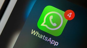 واتساب يطرح أدوات جديدة للرقابة الأبوية على استخدام المراهقين واتساب يطرح أدوات جديدة للرقابة الأبوية على استخدام المراهقين