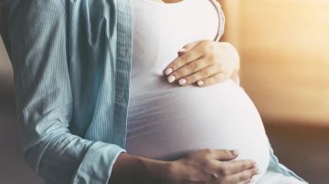أسباب وفاة الجنين داخل الرحم.. عوامل خطر يجب الانتباه إليها