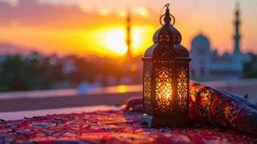 عدد أيام الصيام في رمضان 2027.. هل تتفق مصر والسعودية؟