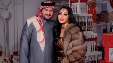 مبارك الهاجري ينعى نجله والمشاهير يعزونه مبارك الهاجري ينعى نجله والمشاهير يعزونه