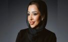 مشاعل الكواري.. من الشغف بالعطور إلى تأسيس Maison Mirwad