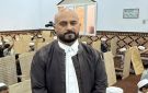 محمد التاجوري يقدم نصائح للفنانين مع دخول فصل الشتاء للحفاظ على الصحة أثناء التصوير