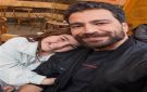 معتصم النهار يعترف: خنت مرة ومكنتش عايز أطلق ولما بفتكر فترة طلاقي بيضيق نفسي