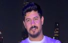الفنان عمر سليمان يطرح أحدث أغانيه كبير وشامخ ما ننهز .. رسالة ثقة وقوة بإيقاع حماسي