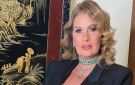 يسرا تكشف كواليس جديدة عن مسلسل رأفت الهجان 