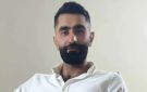 خالد أوسو يعود بأغنية حنين 