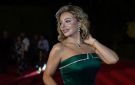 سوزان نجم الدين تعلق على تقديمها تجربة المايكرو دراما الحالة 110 : حبيت أكون رائدة في المجال