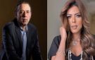 ناهد السباعي وخالد حماد من بينهم ... مهرجان الجونة السينمائي يعلن عن لجان تحكيم دورته التاسعة