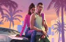 أحدث تسريبات GTA 6.. ماذا تضمن المقطع الجديد المتداول؟