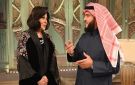 إسعاد يونس تستضيف مشاري راشد العفاسي في صاحبة السعادة الأحد