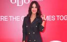 رنا سماحة ترد على سامر أبو طالب وتكشف كواليس خلافهما