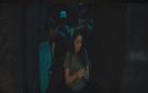 رعب ممسوس في الإعلان الأول للفيلم