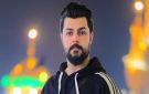 سيف الدين (سيف بويكا) .. رحلة الإبداع الشبابي في عالم الإعلام الرقمي وصناعة الترفيه