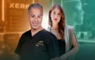 نادر صعب ينقل تقنية XERF لشد البشرة من دون عمليات إلى لبنان