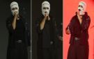 توليت يحيي حفلا في جدة بحضور 11 ألف شخص
