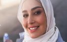 حلا شيحة توثق زيارتها للمدينة المنورة وتكشف أمنيتها (فيديو)
