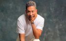 عمرو سعد يكشف نصيحة من ذهب تلقاها من الزعيم عادل إمام
