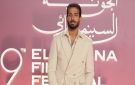 محمود ياسين جونيور يكشف سر خسارته للوزن: كنت بجهز لدور