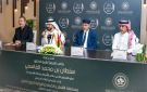 الشارقة تحتضن مسابقة خليجية لاكتشاف المواهب الأدبية