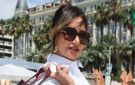 ليلى علوي تكشف رأيها في خيال مريض .. وهشام ماجد يعلق